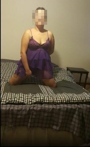 Batıkent Escort Yeni İlanlar
