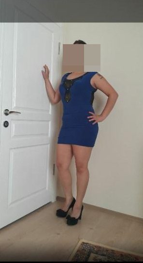 Batıkent Escort Arayanlar