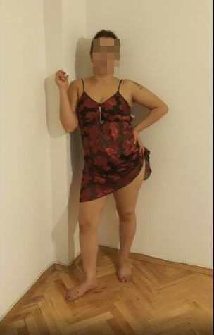 Batıkent Escort İletişim Rehberi