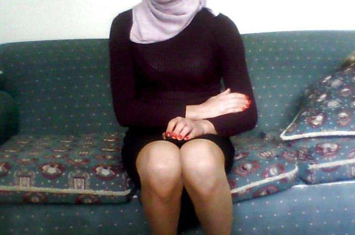 Batıkent Escort Dilara