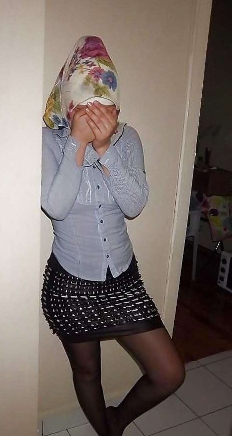 Batıkent Escort Ezgi