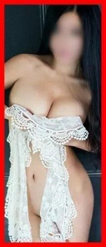 Batıkent Escort Zeynep