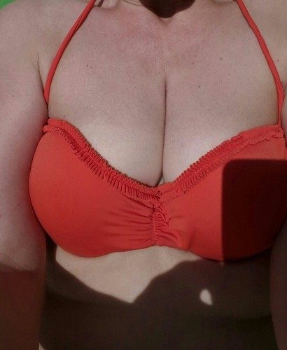 Batıkent Escort Merve