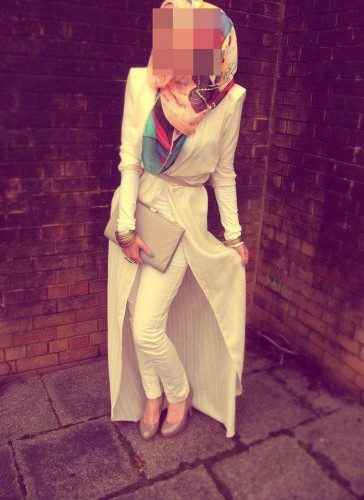 Ankara Escort Arayanların Merak Ettikleri