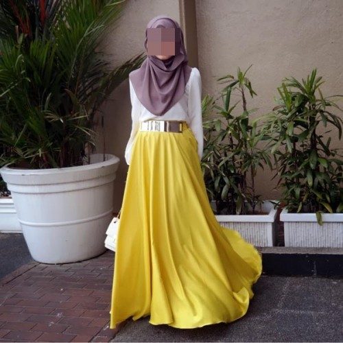 Escort Ankara Bayanlar