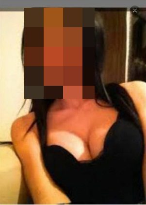 Ankara Escort Yeni İlanlar