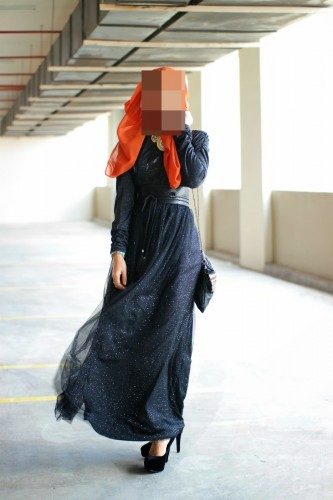 Batıkent Escort Seçenekleri