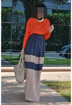 Ankara Escort Tercih Rehberi