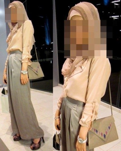 Ankara Escort Yakınımda