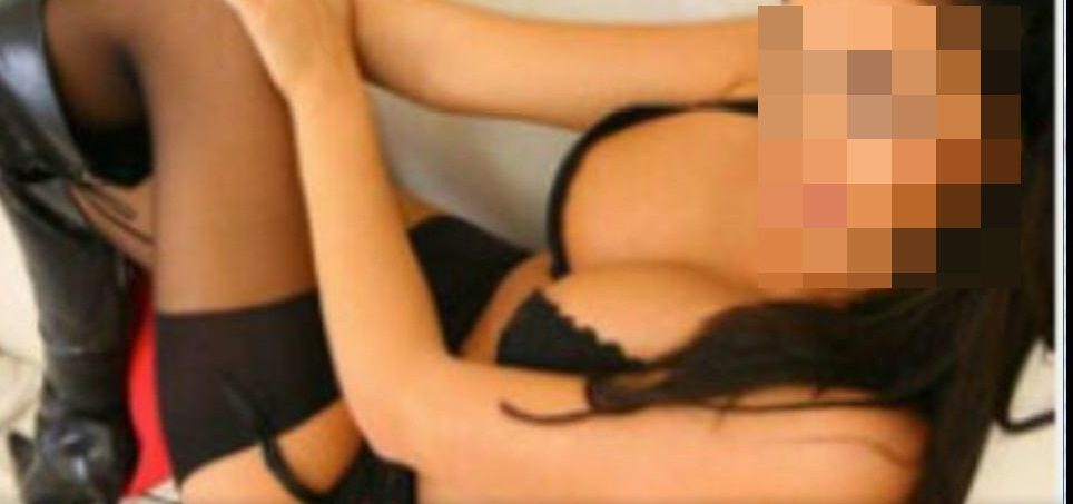 Ankara Escort Yeni Profiller