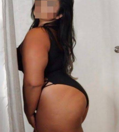 Ankara Escort Sitesi 2026