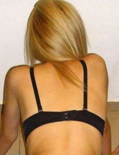 Ankara'da Türbanlı Escort Bayanlar