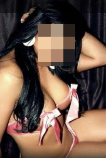 Ankara Escort Tanıtım