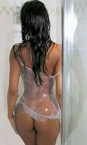 Ankara'da Güncel Escort İlanları
