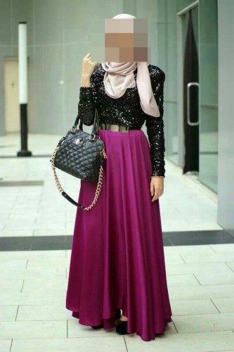 Ankara Escort Rezervasyon