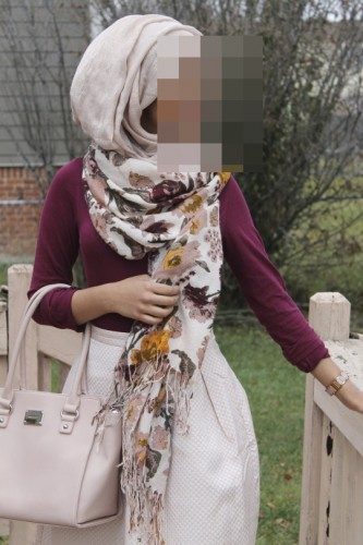 Ankara Escort İlanları Hakkında