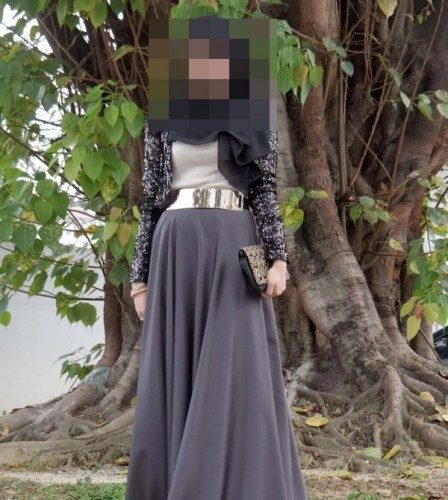 Ankara Escort Hizmetleri Rehberi