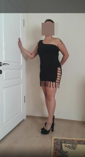 Batıkent Escort İlan Platformu