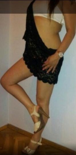 Batıkent Escort İlan Sitesi