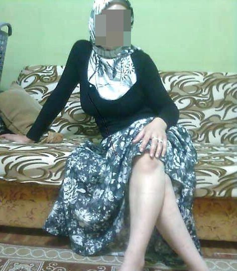 Batıkent Escort