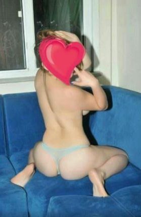 Batıkent Escort Sitesi