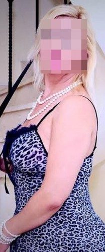 Batıkent Escort Naz