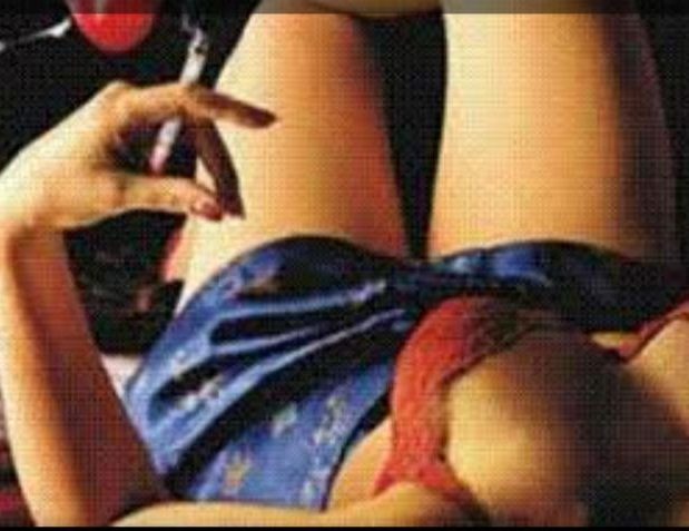 Batıkent Escort Buse
