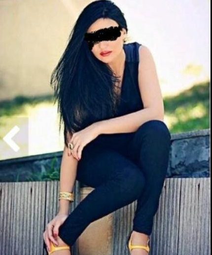 Batıkent Escort Derya